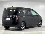 ホンダU-Selectはアフターサービスも充実してます。ご購入後の日常点検や車検は、ホンダU-Selectへ。Hondaディーラーならではの、安心アフターサービスをご提供します。