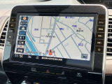 愛知日産の中古車は【走行距離無制限の保証付き】です!全国の日産サービス工場で保証整備が可能なので安心してお乗り頂けます♪(保証期間は車両によって異なりすので、当店スタッフまでお気軽にお尋ねください)