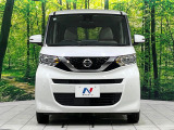 弊社では、全車『修復歴なし』のお車のみ取り扱っております。専任バイヤーによる厳選した仕入れの後、入庫後の車両チェックを行い、ネクステージが認定した高品質な中古車をご提供しております。
