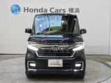 Honda認定中古車はU-Select保証1年付きで、有料で最長5年まで延長可能です。またU-Select Premium保証の中古車は無料保証2年付きで、有料で最長5年まで延長可能です。