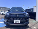 いらっしゃいませ。当店をご覧いただき、ありがとうございます。お車についてのご質問やお見積りのご依頼、ご購入にあたってのご相談などお気軽にお問い合わせ下さい!