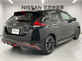 お気軽にお問い合わせ頂ければ幸いです。スタッフ一同心よりお待ちいたしております。