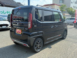 現在、ご覧いただいているお車はこの一台限りです!ぜひお早目のご検討をお願いいたします!
