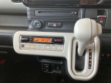車両掲載情報だけでは状態・装備品などわからないことが多いかもしれません。写真などで確認しにくい物はぜひお問い合わせください