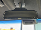 店舗にて現車の確認もいただけますので、お電話で在庫のご確認の上是非ご来店くださいませ!!!