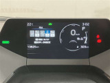 ご来店前にお電話ください!お車をご用意してお待ちいたします!【カーセンサー無料ダイヤル】0078-6003-269666まで♪お気軽にお問合せください。♪