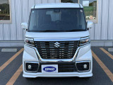 車輌状態に自信がありますので、是非ご来店頂きご納得いただくまでご覧ください!ご来店前に在庫確認のお電話をお待ちしております!