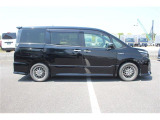 同業者様への販売はお断りさせていただきます。 車検無し車両の場合は、車検を取得したお支払い総額で表示しております。