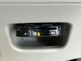 ご購入後に関しては、納車後のアフターフォローもバッチリです!