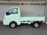 画像では、ご説明が行き届かない点もございます、ぜひ現車でのご確認をおすすめいたします♪