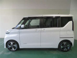 カーロッツ浜松の車両価格は車検整備費用・納車前点検費用込み! だから、総額で比較してもお得です☆