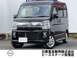 カーナビに【杉並区善福寺3-2-18】と入力して下さい♪電車、バスでお越しの際は JR荻窪駅北口0番よりバスで【善福寺停留所】へ!お問い合わせは【03-3396-2411】★P&rsquo;sステージ荻窪★