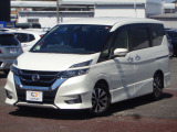車両詳細についてのお問合せは、HondaCars大分中央 中古車事業部 097-544-8145 までお願い致します。
