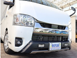 弊社に在庫の無いお車をお探しのお客様。弊社は全国のオートオークションに加盟しております。