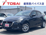 当店は最新鋭の設備を完備した大型工場併設店です☆車検・点検などオーナー様の信頼を得られるよう日々整備士達は努力を欠かしません。ハイブリッドに関する知識や診断機など確りご用意し安心をお届けします☆