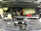親切・丁寧な専門メカニックスタッフが応対!・車検・点検整備・事故等の修理などアフターサービスも安心。お車のカスタマイズもネクステージのサービススタッフまでご相談ください!