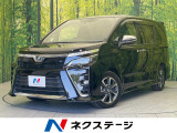 後席モニター 両側電動ドア 衝突軽減装置 純正9型ナビ バックカメラ