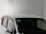 ☆全車専用機械でルームクリーニング施工してます!シートも、もちろん汚れや破れも無く非常に良いコンディションですよ☆(パックによります)