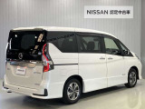 【安心安全点検】納車後に無料1ヶ月点検を実施しております★お車で気になるところなどがあればお伝えください。