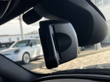 人気アイテムの2.0ETCミラー付!ご納車の日からETC割引などご利用いただけます!