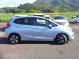 車両詳細についてのお問合せは、HondaCars大分中央 中古車事業部 097-544-8145 までお願い致します。