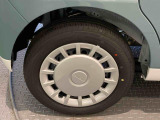 U-CARはすべて1点ものです、お気に入りのお車が見つかりましたら是非お早めにご連絡ください!!