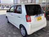 ホンダ専門整備スタッフがHonda中古車整備基準に基づいた点検整備を実施いたします。