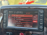 県内外からのお問い合わせお待ちしております。