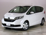 ホンダカーズ東京中央池上南店へようこそ。 当社下取りのお墨付き車両。人気車両で充実装備の一台。おススメです。どうぞご覧くださいませ。
