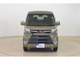 ハイゼットデッキバン G SAIII 