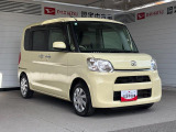 画像では、ご説明が行き届かない点もございます、ぜひ現車でのご確認をおすすめいたします♪