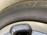 ◆北は北海道から南は沖縄まで、ご購入いただいたお車は全国にご納車が可能です!お電話、メール、動画などでリモートでお車のご案内も可能です!親切、丁寧に対応させて頂きますのでお気軽にご相談ください!