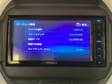 地図データーの更新ご希望のお客様は販売店スタッフにご相談ください。