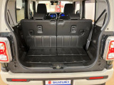 お車のご購入でお困りのことやご相談などございましたらお気軽にお問合せ下さい!