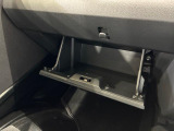 弊社では、お車を納車してからが本当のお付き合いのスタートだと思っています。お客様に頼りにされる「お店」を目指しています!