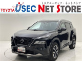 内外装のキズ・凹みはそのまま!お買い得価格で期間限定販売!東京(葛西臨海)千葉(千葉みなと)埼玉(埼玉幸手・CL入間)静岡(CL浜松・GR袋井)愛知(東海名和)大阪(寝屋川)からお選び下さい!
