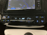 運転席の操作箇所です。ぜひ一度ご来店のうえご覧になってみてください♪
