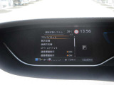 様々な運転支援装置+安全装備の衝突被害軽減ブレーキ=エマージェンシーブレーキ+踏み間違い防止アシスト&車線逸脱警報などが付いて安心です