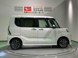 納車前にはプロのメカニックが点検、整備を行いますので安心してお乗り頂けます!!