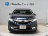 Honda認定中古車はU-Select保証1年付きで、有料で最長5年まで延長可能です。またU-Select Premium保証の中古車は無料保証2年付きで、有料で最長5年まで延長可能です。