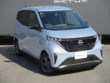 メンテプロパックはお客様のお車のメンテナンスを一定期間お得な定額料金でお引き受けする安心サポートプランです。