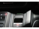 ECONボタンで低燃費モードに☆☆☆ECONスイッチを上手に使ってエコドライブ♪♪環境にもお財布にも優しい装備です☆☆☆