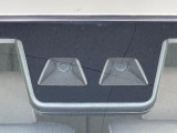 【スマートアシスト】走行中に前方の車両等を認識し、衝突しそうな時は警報とブレーキで衝突回避と被害軽減をアシスト。より安全にドライブをお楽しみいただけます。
