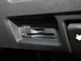 『ETC』 なら高速道路をスイスイと通過!!クルマは料金所をノンストップで通過することができます!