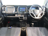 『まるごとクリーニング』施工済みで、キレイ・清潔な車となっております。