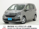 令和3年式 ワンオーナー この度は当店の車両をごらん頂きましてありがとうございます。当店の販売車両はそのほとんどが自社での下取り車とデモカー(試乗車)から構成され、安心してご購入いただけますよ