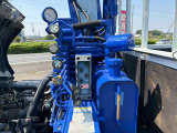 気になる車両がございましたらお気軽にお問合せください!