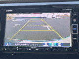 N-WGN G Lパッケージ 修復歴無し