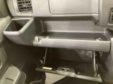 弊社では、お車を納車してからが本当のお付き合いのスタートだと思っています。お客様に頼りにされる「お店」を目指しています!