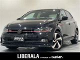 ◆LIBERALAは、輸入車選びの新たなスタイルを提案するインポート・セレクト・ブランドです。オーナー様となる方がクルマから直接感じる感性を第一にした、最良の一台との出会いをコーディネートいたします。